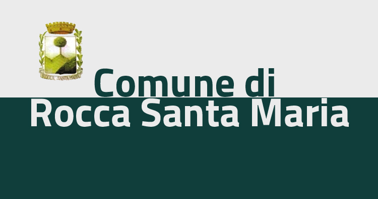 Coronavirus: Ordinanza Regione Abruzzo 8 marzo 2020