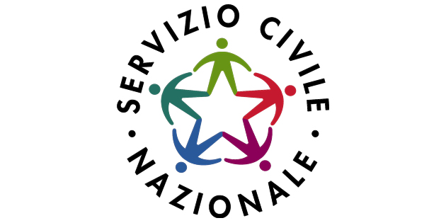 Servizio civile universale annualità 2020